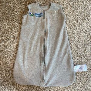 COPY - Halo Sleep Sack NWOT